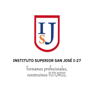 Aula Virtual Instituto Superior Del Profesorado San José I-27