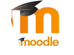 logo moodle